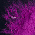 Violet Pigment 23 19 Voor paarse nagels